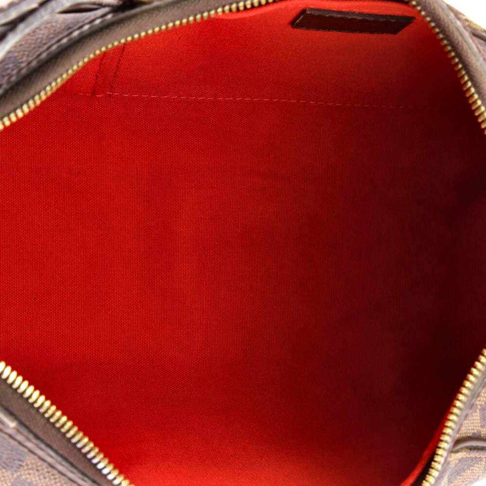 Louis Vuitton Thames Handbag Damier Gm #225762L11B - Picture 5 of 7